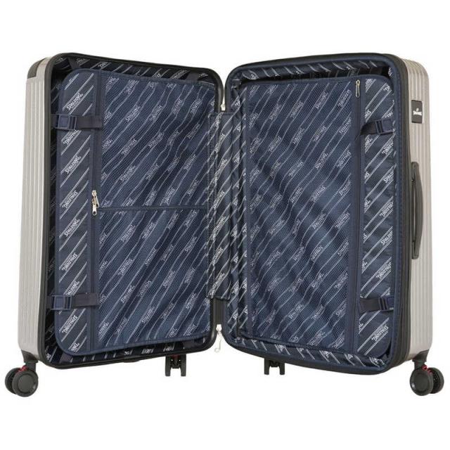 d*1様 スポーツザウルス　Phillipson バスロッド用キャリーケース約1 d*1様 スポーツザウルス Phillipson バスロッド用キャリーケース約1