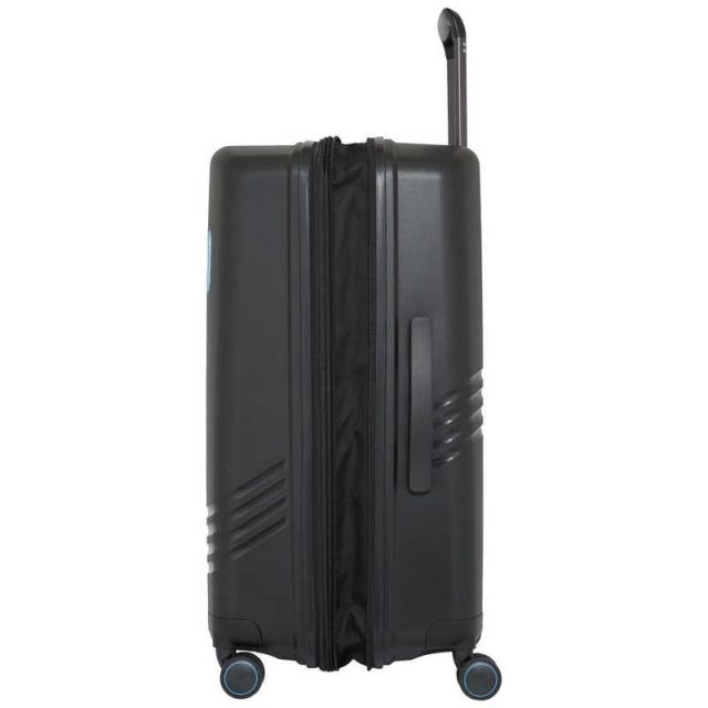 SKYNAVIGATOR スカイナビゲーター スーツケース Lサイズ 軽量 拡張機能 