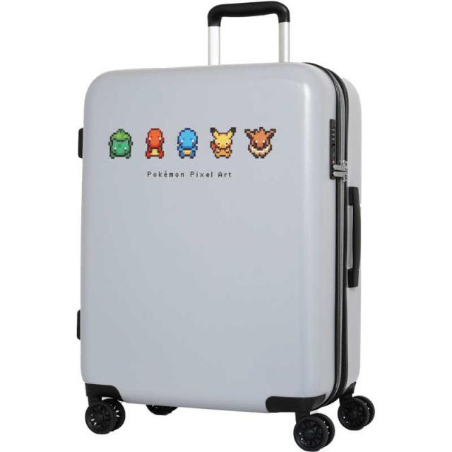 GS グランドセイコー バックル 16ミリ ステンレス Dバックル