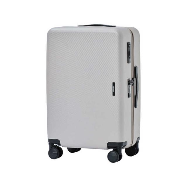 E06504 未使用品 loomer Sashiko Ket ラグ ルーマー loomer – pate.