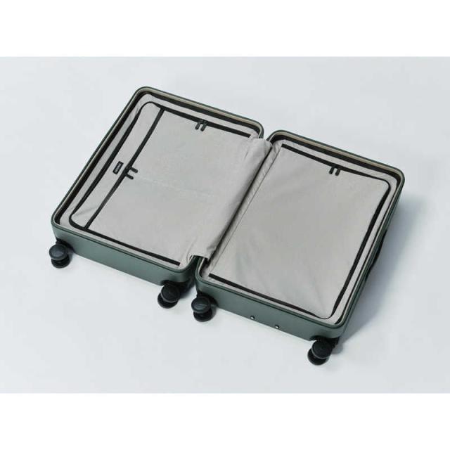 にゃんこさん専用】Speed Wi-Fi DOCK 5G 2個セット Speed Wi-Fi DOCK