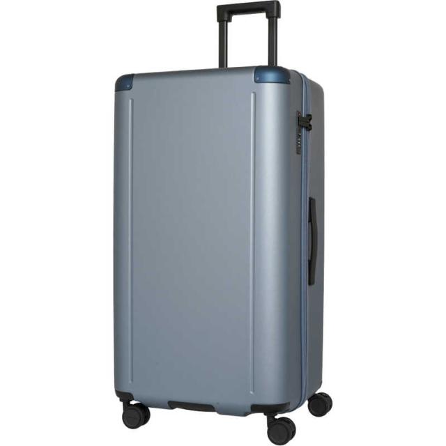 jxleichi 財布 長財布 大容量 メンズ 25枚カード収納可能 高級牛革 カードケース 本革 ラウンドファスナー スキミング防止 磁気