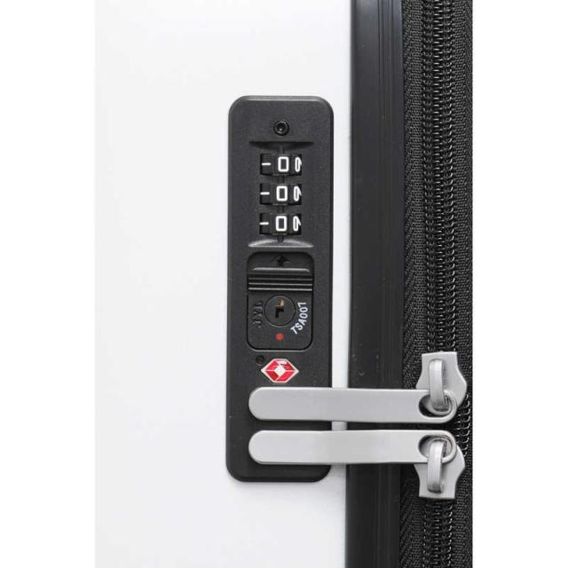 ポケモン スーツケース ピクセルアート ファスナータイプ 旅行目安日数