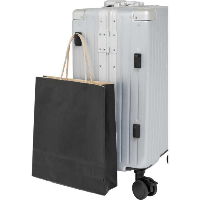 SKYNAVIGATOR スーツケース フレームタイプ 旅行日数目安：1〜3泊 33L