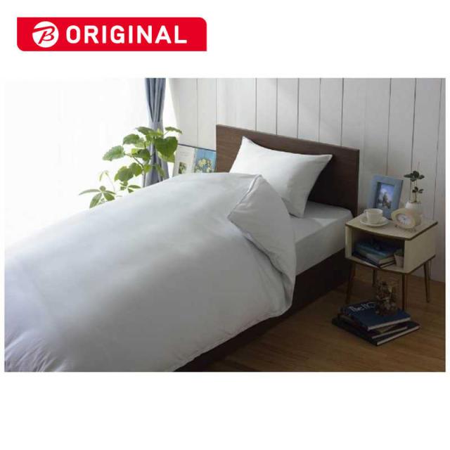 ロフテー 洗える羽毛肌掛け布団 ロングサイズ ロフテー肌掛けふとん