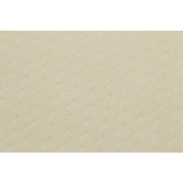 生毛工房　リバーシブル敷ふとん セミダブルサイズ (120×200cm) 　_5