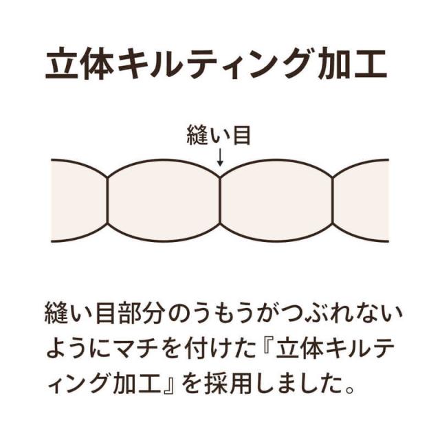 90500855_10