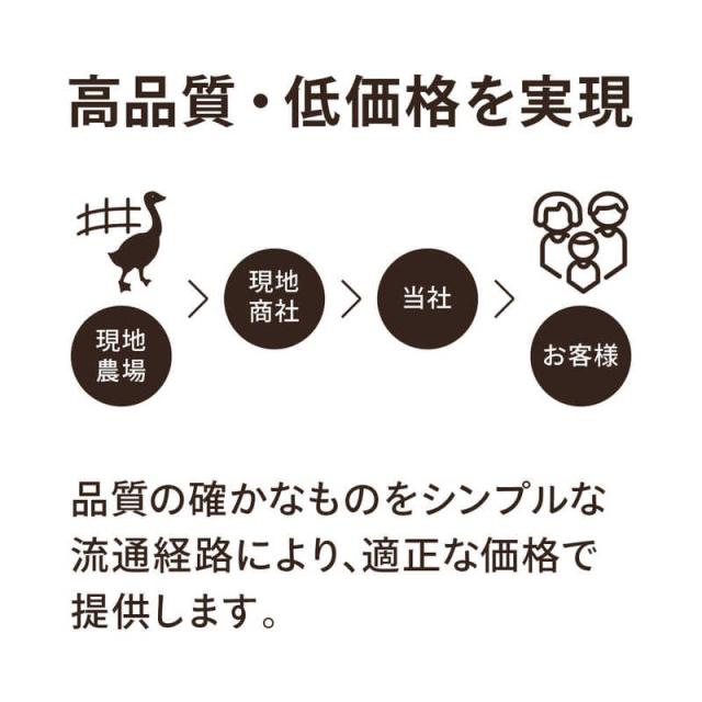 90500855_13