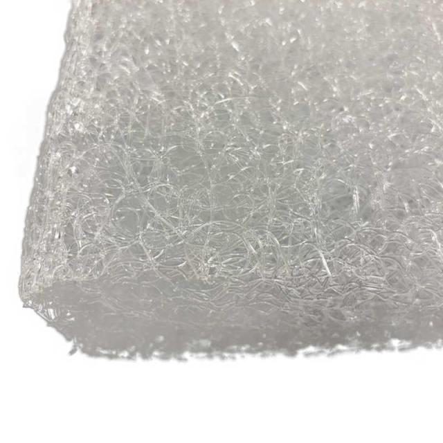 285162546_0