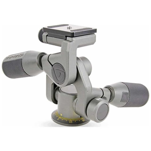 バンガード　3WAY雲台 ALTA PH-32 [3WAY雲台]　ALTA PH-32 14,839円