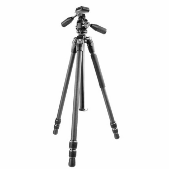 2B-C10DT1/21年製実動品/三番組同録可/新リモ付/1TB/音声操作可能