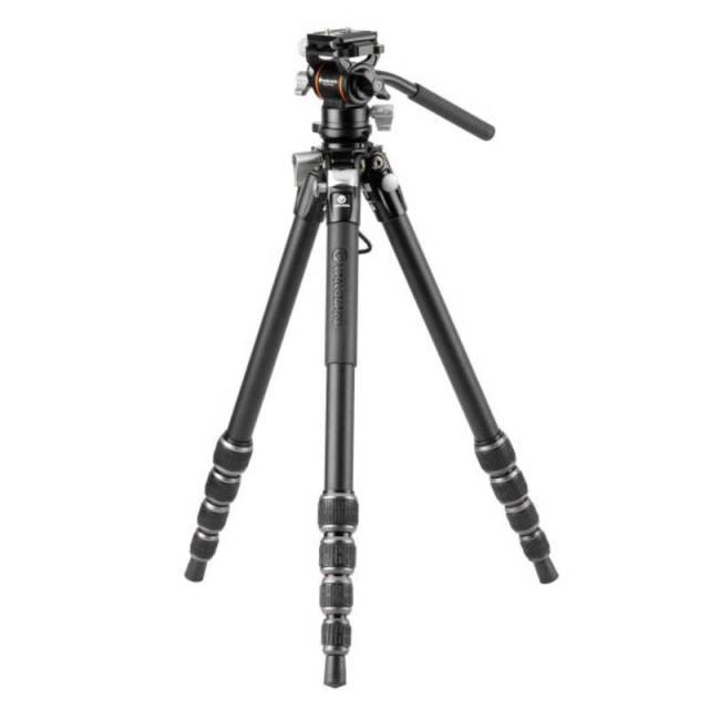 Nikon　Canon　MAMIYA　6台+1台 Nikon Canon MAMIYA 6台+1台