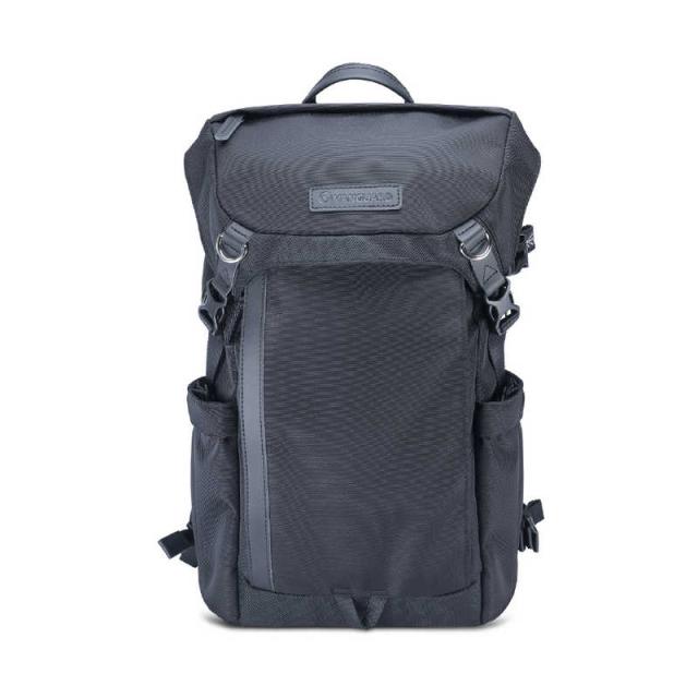 バンガード　VEO GO 42M BK　VEOGO42MBK