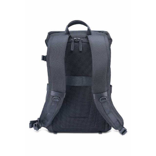 バンガード　VEO GO46M BK　VEOGO46MBK_1