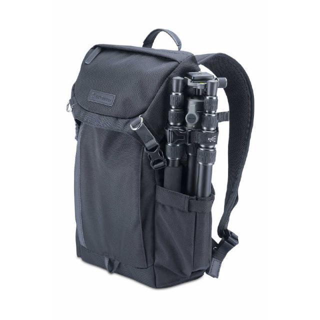 バンガード　VEO GO46M BK　VEOGO46MBK_2