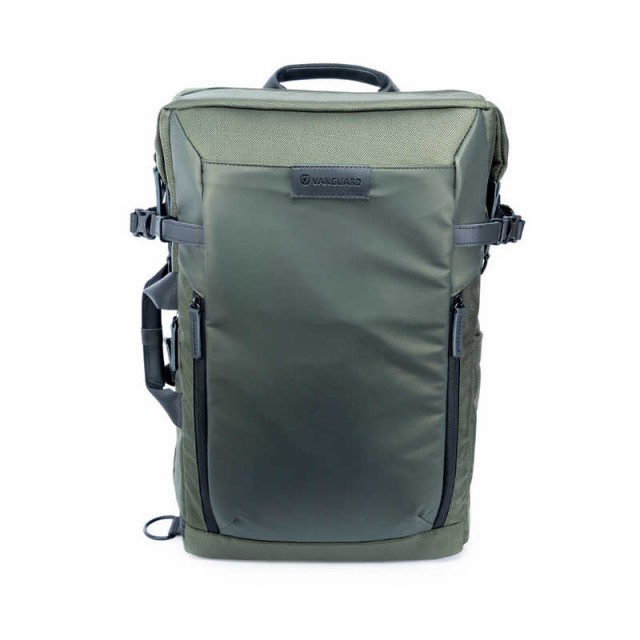バンガード　ショルダーバッグ　VEO SELECT 49 GRの通販は 13,955円