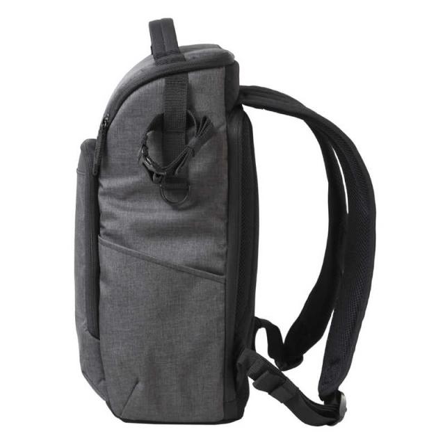 バンガード　VESTA ASPIRE41 GY [10~15L]　VESTAASPIRE41GY_1