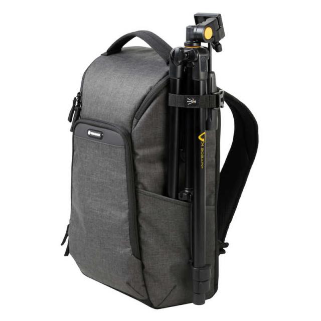 バンガード　VESTA ASPIRE41 GY [10~15L]　VESTAASPIRE41GY_2