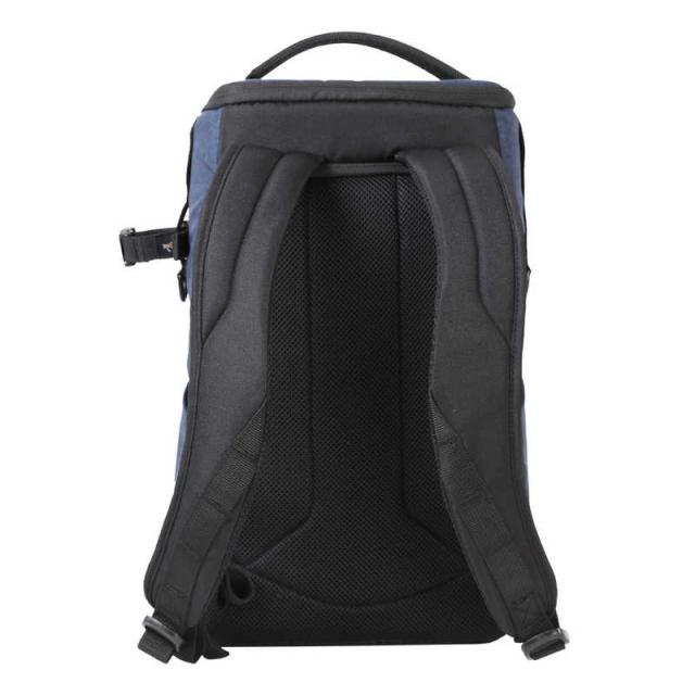 バンガード　VESTA ASPIRE41 NV [10~15L]　VESTAASPIRE41NV_1