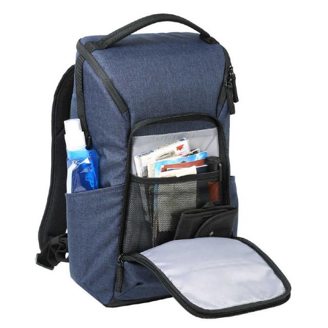 バンガード　VESTA ASPIRE41 NV [10~15L]　VESTAASPIRE41NV_2