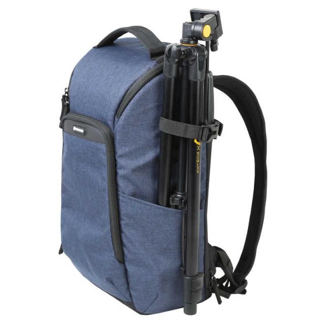 バンガード　VESTA ASPIRE41 NV [10~15L]　VESTAASPIRE41NV_3
