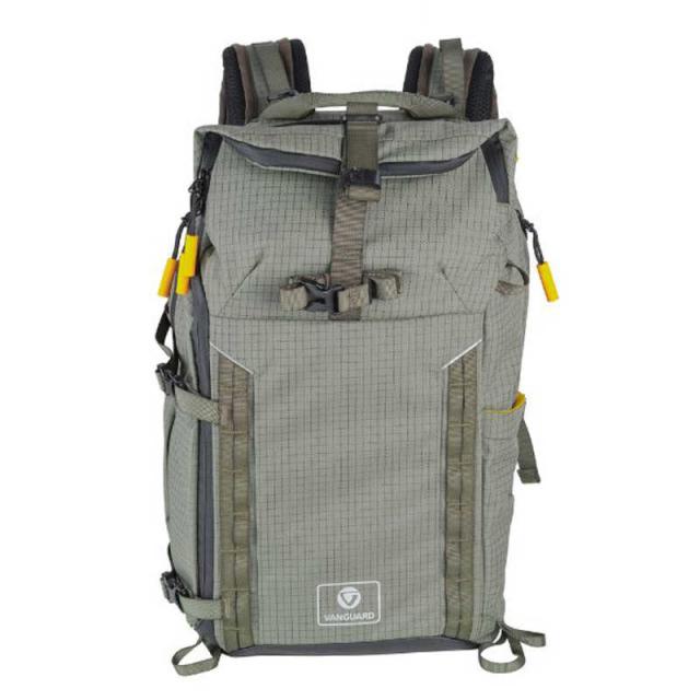 バンガード　VEO ACTIVE 46KG [20~25L]　VEOACTIVE46KG_1
