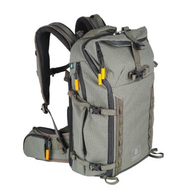 バンガード　VEO ACTIVE 46KG [20~25L]　VEOACTIVE46KG_2