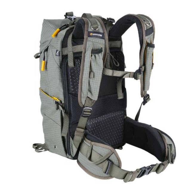 バンガード　VEO ACTIVE 46KG [20~25L]　VEOACTIVE46KG_3