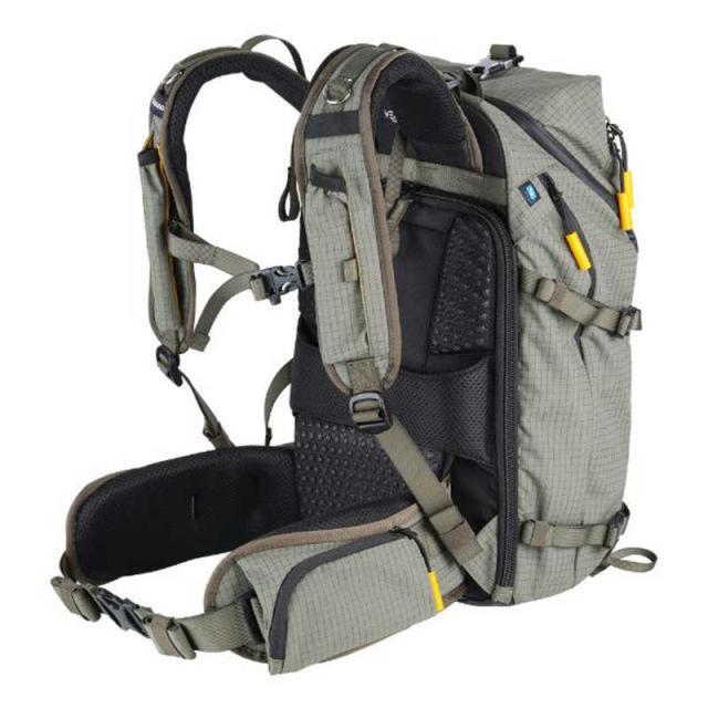 バンガード　VEO ACTIVE 46KG [20~25L]　VEOACTIVE46KG_4