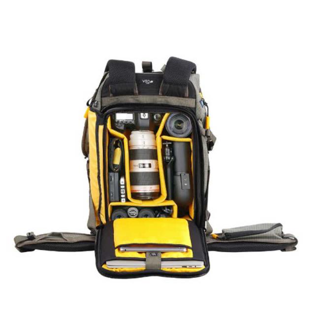 バンガード　VEO ACTIVE 46KG [20~25L]　VEOACTIVE46KG_8