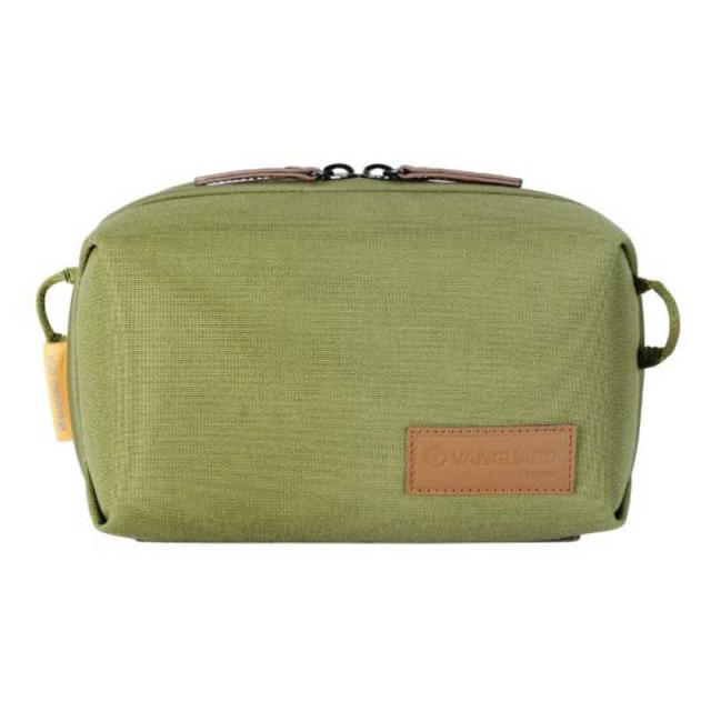 バンガード　VEO CITY TP 23GR グリーン　VEOCITYTP23GRの通販は 6,500円