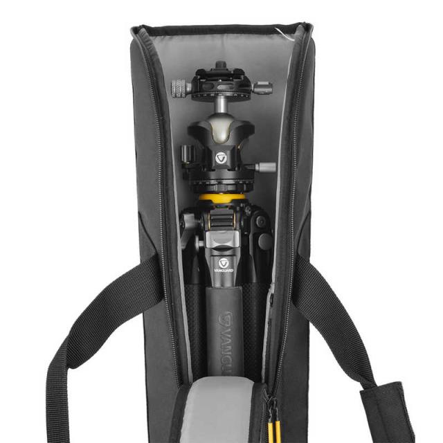 【2026年04月03日発売予定】バンガード　三脚ケース　VEO ACTION 90_4