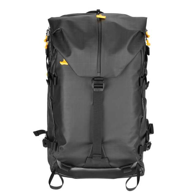 バンガード　カメラ用 バッグパック　ALTA ADVENTURE PB30L BK