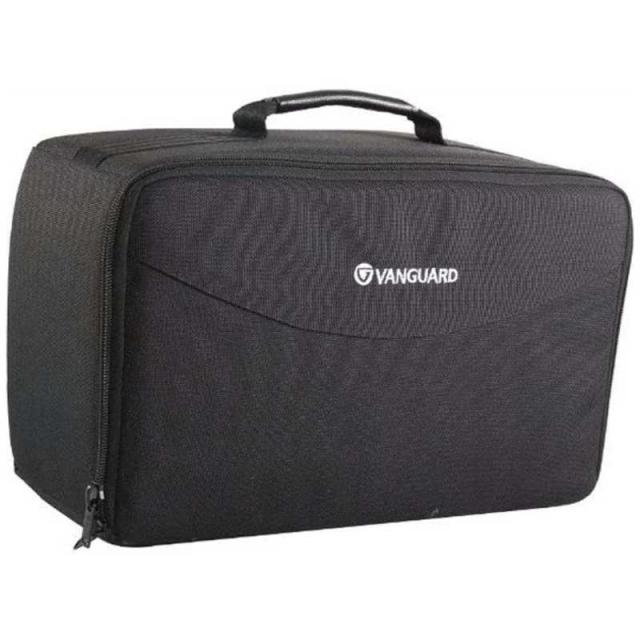 バンガード　DIVIDER BAG 37　DIVIDERBAG37
