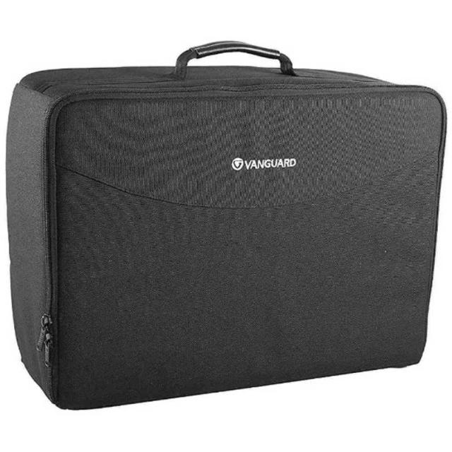 バンガード　DIVIDER BAG 40　DIVIDERBAG40