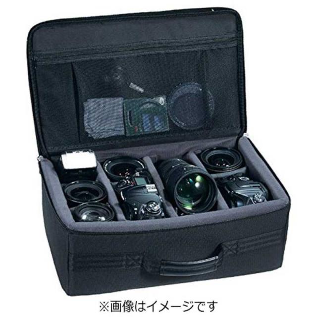 バンガード　DIVIDER BAG 40　DIVIDERBAG40_2