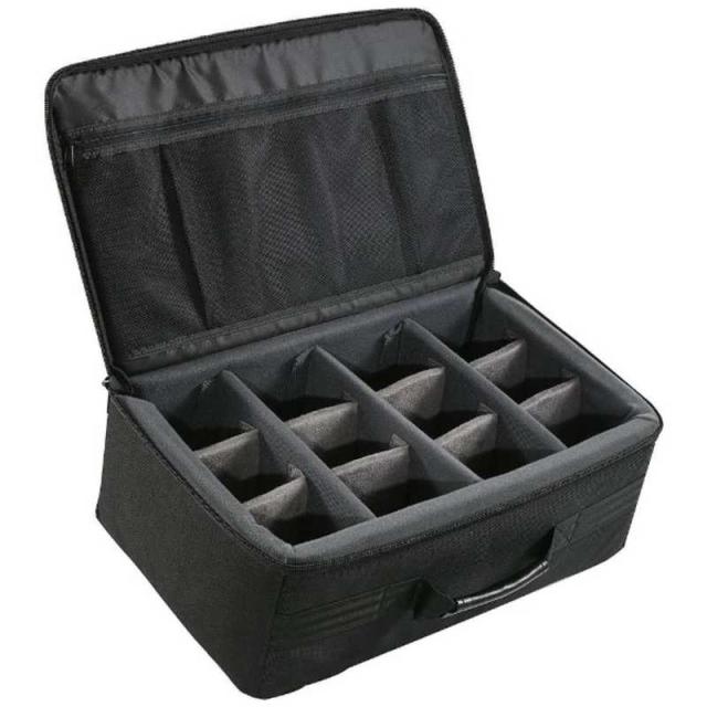 バンガード　DIVIDER BAG 40　DIVIDERBAG40_3