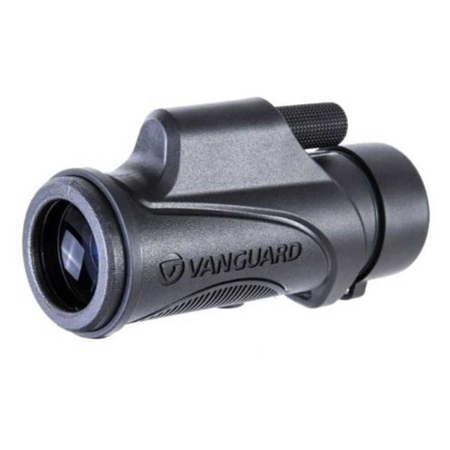 バンガード　単眼鏡 (8倍)　VESTA8320M 12,090円