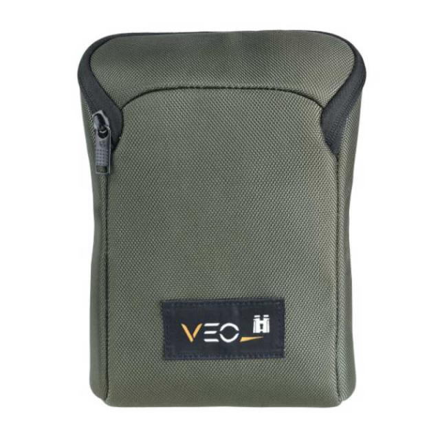 バンガード　双眼鏡 (10倍)　VEO XF 1042_8