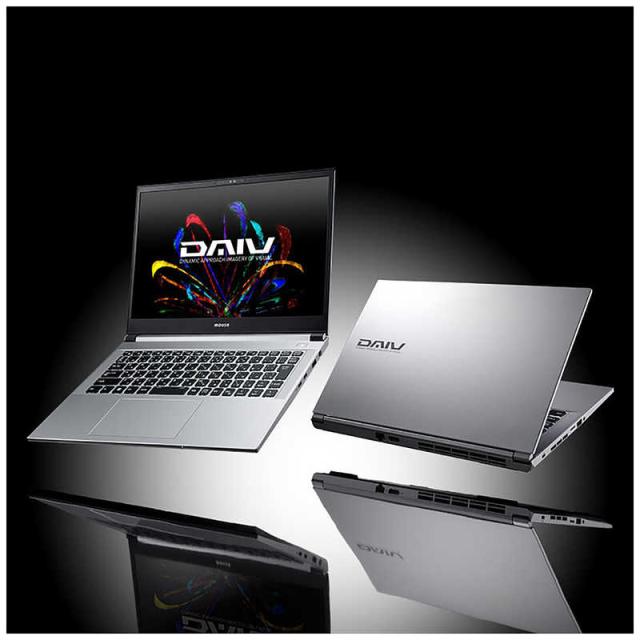 Windows11 core i7 ノートパソコン SSD 2TB ゲーミング Intel 32GB 2TB