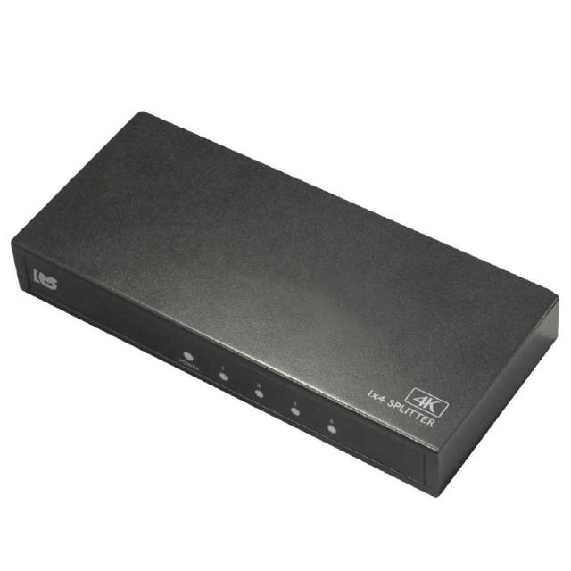 ULX-40 B UHF会話用発信機 盗聴器発見シュミレーション用