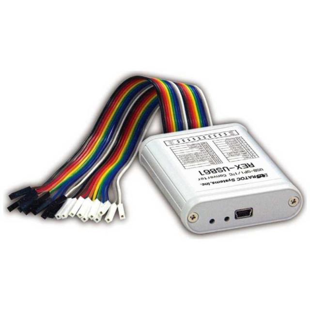 トーエイライト むかで用ベルトDX10 B-3793 ＜2024CON＞ トーエイライトむかで用ベルトDX10 赤 ⁄B3793R [△][ZX] 二人三脚用