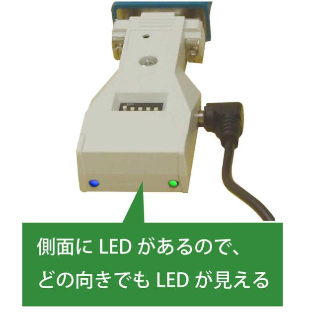☆リユースのサカイつくば店☆TK6296 Panasonic エアコン CS-J221D-W 