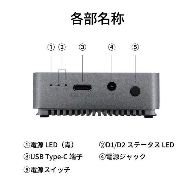 アイリス IRA-2203R 2020 2.2kw