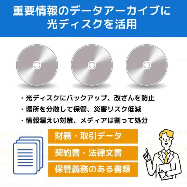 ラトックシステム　アーカイブ向け USB3.0 制振強化 5インチドライブケース　RS-EC5-U3AC_6