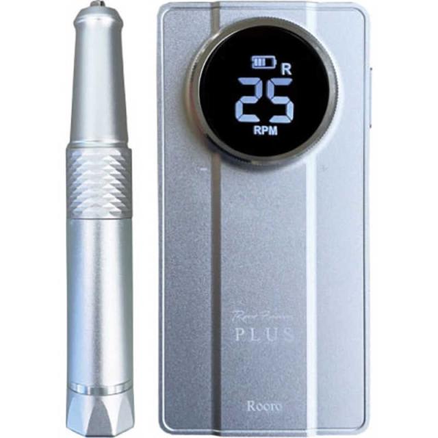 柳瀬　ロロセブンプラス ROORO