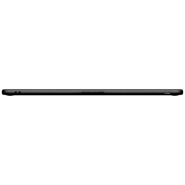 WACOM　ペンタブレット Intuos Medium ワイヤレス　CTL-6100WL/K0 ブラック_4
