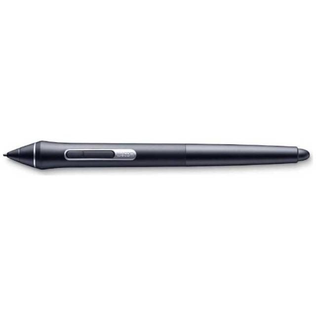 WACOM　Pro Pen 2　KP504E