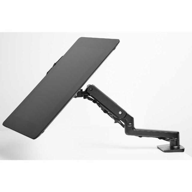 WACOM　Wacom Flex Arm(WacomCintiqPro2432専用エルゴトロン製アーム)　ACK62803K