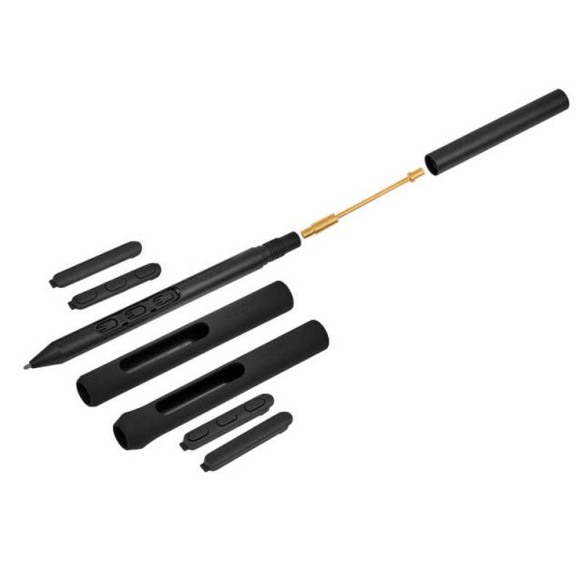 WACOM　Pro Pen 3　ACP50000DZ_1